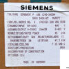 siemens-6se1245-2ac00-frequency-inverter-5