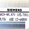 siemens-6se1245-2ac00-frequency-inverter-8