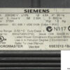 siemens-6se3212-1ba40-frequency-inverter-1