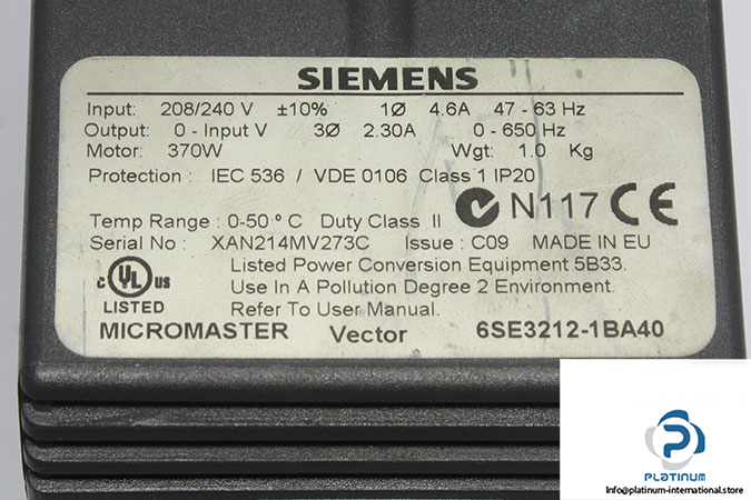 siemens-6se3212-1ba40-frequency-inverter-1