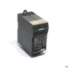siemens-6SE3212-1BA40-frequency-inverter