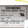 siemens-6se3290-0da87-0fa1-filter-2