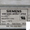siemens-6se3290-0db87-0fa3-filter-3