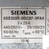 siemens-6se3290-0dc87-0fa4-filter-2