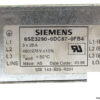 siemens-6se3290-0dc87-0fb4-electrical-filter-2