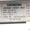 siemens-6se3290-oda87-0fa1-filter-1