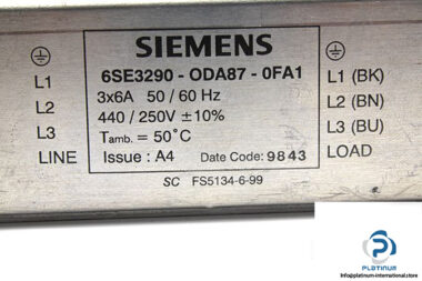 siemens-6se3290-oda87-0fa1-filter-1