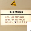 siemens-6se3560-0ab02-z-frequency-inverter-6