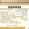 siemens-6se3575-0ab02-z-frequency-inverter-5