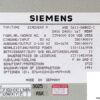 siemens-6se3611-0ab02-z-frequency-inverter-5