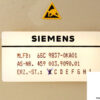 siemens-6se3611-0ab02-z-frequency-inverter-6