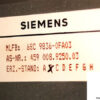 siemens-6se3611-0ab02-z-frequency-inverter-8