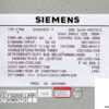 siemens-6se3615-0ac02-z-frequency-inverter-5
