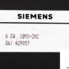 siemens-6se3615-0ac02-z-frequency-inverter-8