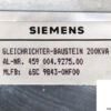 siemens-6se3615-0ac02-z-frequency-inverter-9