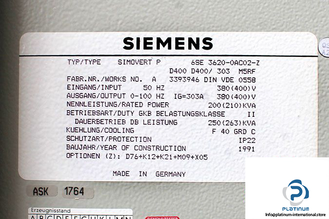 siemens-6se3620-0ac02-z-frequency-inverter-5