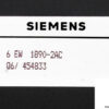 siemens-6se3620-0ac02-z-frequency-inverter-8
