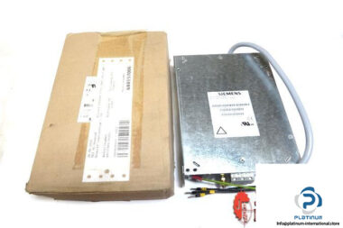 SIEMENS-6SE6-400-3CC01-0BD3-AC-COMMUTATION-CHOKE_675x450.jpg