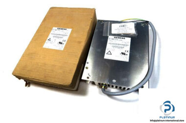 SIEMENS-6SE6-400-3CC01-4BD3-AC-COMMUTATION-CHOKE_675x450.jpg