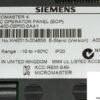 siemens-6se6400-0bp00-0aa1-basic-operator-panel-2