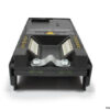 SIEMENS-6SE6400-0EN00-OAAO-ENCODER-EVALUATION-MODULE3_675x450.jpg