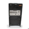SIEMENS-6SE6400-0EN00-OAAO-ENCODER-EVALUATION-MODULE4_675x450.jpg