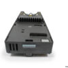 SIEMENS-6SE6400-0EN00-OAAO-ENCODER-EVALUATION-MODULE5_675x450.jpg