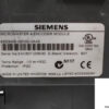 SIEMENS-6SE6400-0EN00-OAAO-ENCODER-EVALUATION-MODULE6_675x450.jpg