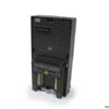 SIEMENS-6SE6400-0EN00-OAAO-ENCODER-EVALUATION-MODULE_675x450.jpg