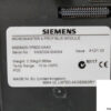 SIEMENS-6SE6400-1PB00-0AA0-PROFIBUS-MODULE8_675x450.jpg