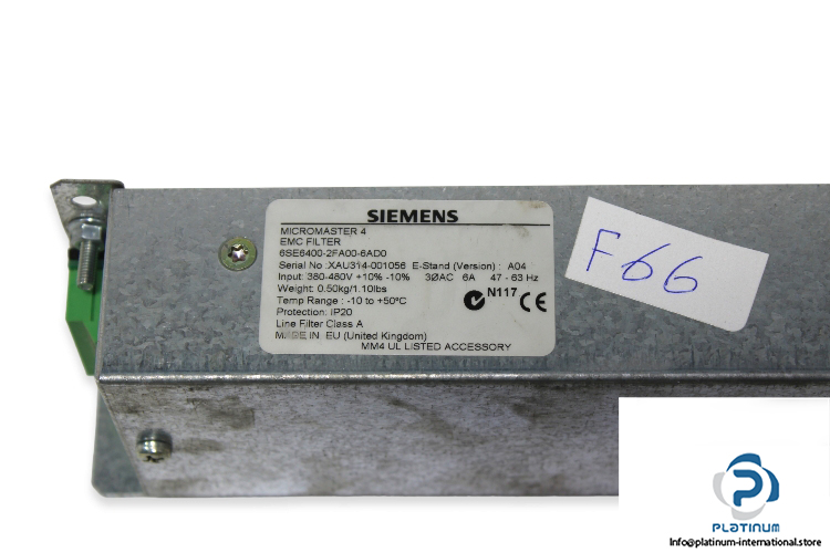 siemens-6se6400-2fa00-6ad0-micromaster-4-emc-filter-1-2