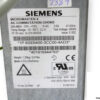 siemens-6se6400-3cc00-4ad3-line-reactor-used-1