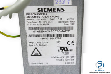 siemens-6se6400-3cc00-4ad3-line-reactor-used-1