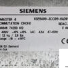 siemens-6se6400-3cc00-6ad0-filter-new-1