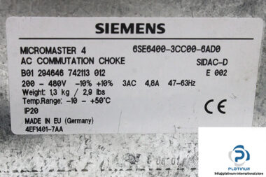 siemens-6se6400-3cc00-6ad0-filter-new-1