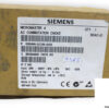 siemens-6se6400-3cc00-6ad0-filter-new-3