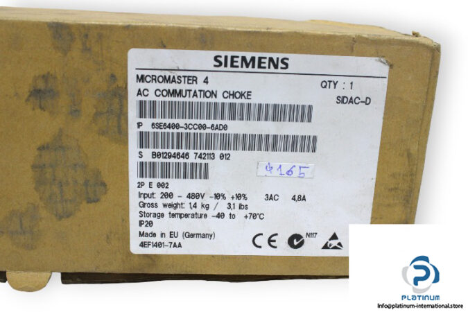 siemens-6se6400-3cc00-6ad0-filter-new-3