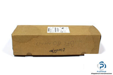 siemens-6se6400-3cc01-0ab3-ac-commutation-choke-1