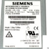 siemens-6se6400-3cc01-0ab3-ac-commutation-choke-3