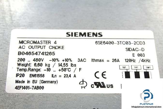siemens-6se6400-3tc03-2cd3-output-reactor-2