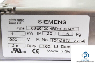 SIEMENS-6SE6400-4BD12-0BA0-BRAKE-RESISTOR3_675x450.jpg