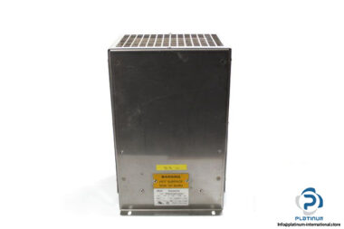 siemens-6SE6400-4BD16-5CA0-braking-resistor