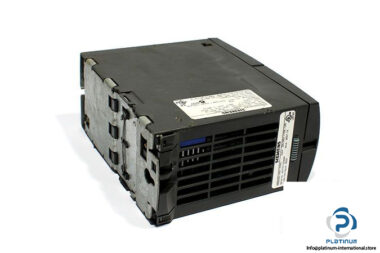 siemens-6se6420-2ab17-5aa1-inverter-1