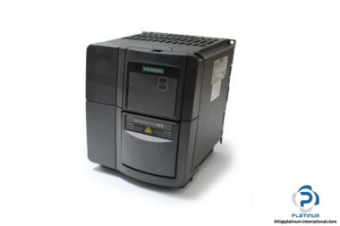 SIEMENS-6SE6420-2AB22-2BA0-FREQUENCY-INVERTER_675x450.jpg