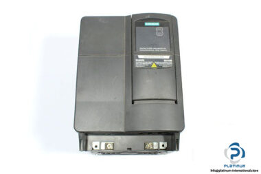 siemens-6se6420-2ac24-0ca1-frequency-inverter-1