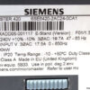 siemens-6se6420-2ac24-0ca1-frequency-inverter-2