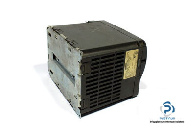 siemens-6se6420-2ad22-2ba1-inverter-1