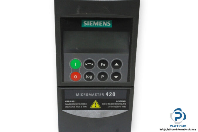 siemens-6se6420-2ud21-1aa1-frequency-inverter-used-1