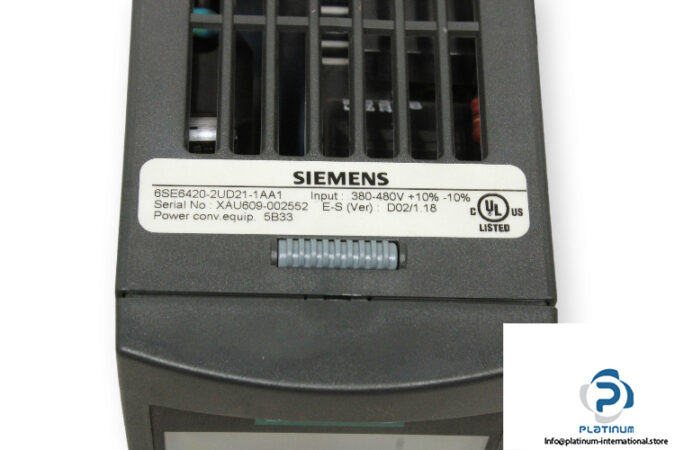 siemens-6se6420-2ud21-1aa1-frequency-inverter-used-2