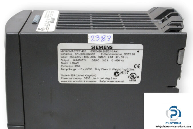 siemens-6se6420-2ud21-1aa1-frequency-inverter-used-3